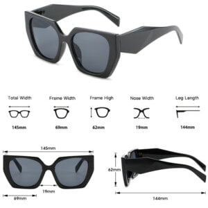 akiniai-nuo-saules-vera-sunglasses-05