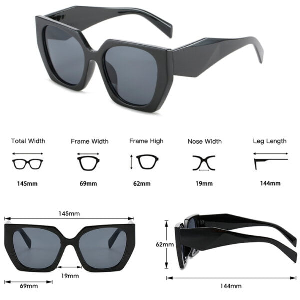 akiniai-nuo-saules-vera-sunglasses-05 akiniai-nuo-saules-vera-sunglasses-05