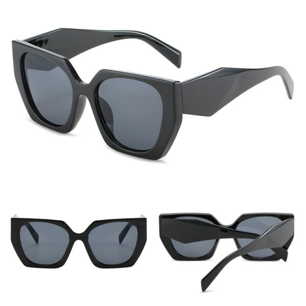 akiniai-nuo-saules-vera-sunglasses-07 akiniai-nuo-saules-vera-sunglasses-07