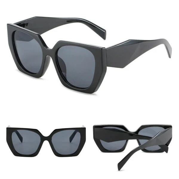 akiniai-nuo-saules-vera-sunglasses-07 akiniai-nuo-saules-vera-sunglasses-07
