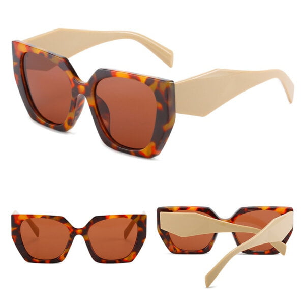 akiniai-nuo-saules-vera-sunglasses-08 akiniai-nuo-saules-vera-sunglasses-08