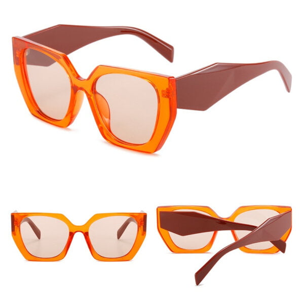 akiniai-nuo-saules-vera-sunglasses-09 akiniai-nuo-saules-vera-sunglasses-09