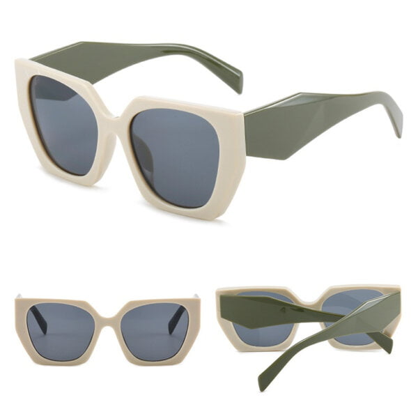 akiniai-nuo-saules-vera-sunglasses-10 akiniai-nuo-saules-vera-sunglasses-10