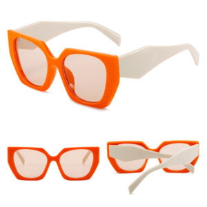 akiniai-nuo-saules-vera-sunglasses-11