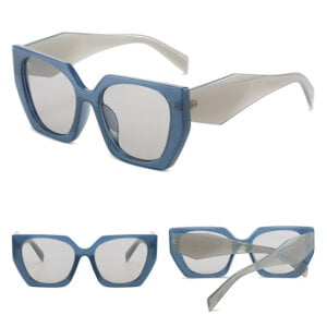 akiniai-nuo-saules-vera-sunglasses-12