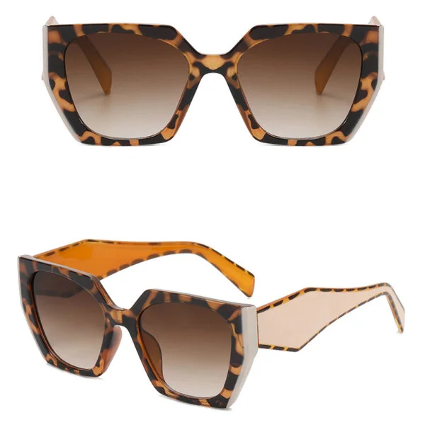 akiniai-nuo-saules-vera-sunglasses-13 akiniai-nuo-saules-vera-sunglasses-13