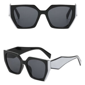 akiniai-nuo-saules-vera-sunglasses-14
