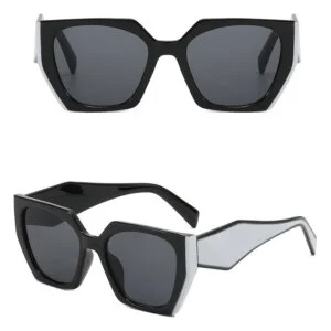 akiniai-nuo-saules-vera-sunglasses-14