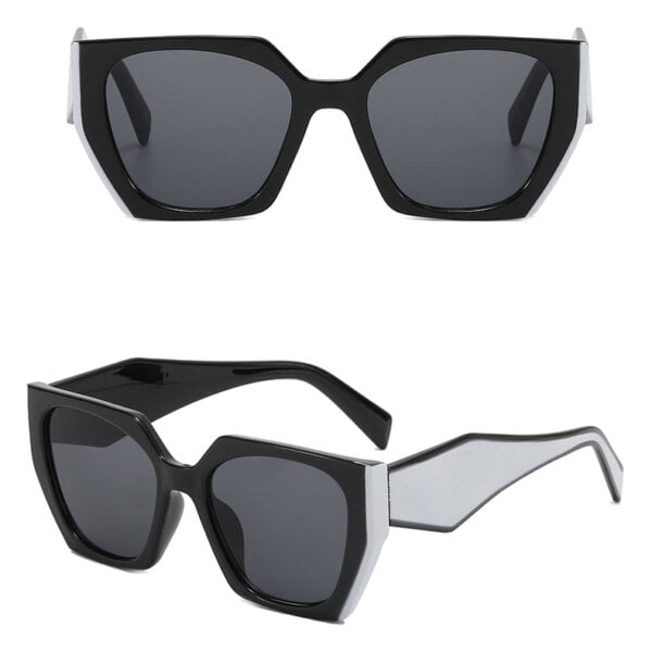 akiniai-nuo-saules-vera-sunglasses-14 akiniai-nuo-saules-vera-sunglasses-14