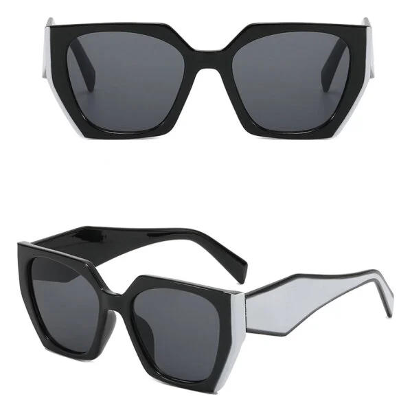 akiniai-nuo-saules-vera-sunglasses-14 akiniai-nuo-saules-vera-sunglasses-14
