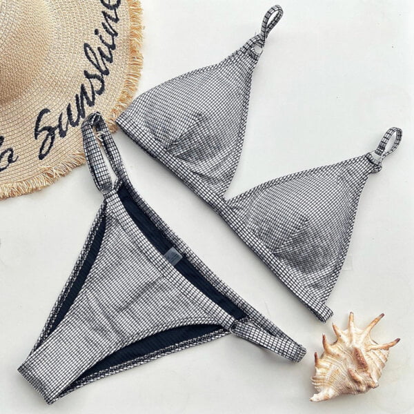 maudymosi-kostiumelis-swimsuit-alisa-08 maudymosi-kostiumelis-swimsuit-alisa-08