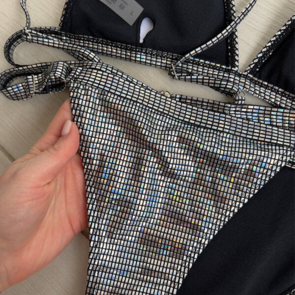 maudymosi-kostiumelis-swimsuit-alisa-09 maudymosi-kostiumelis-swimsuit-alisa-09