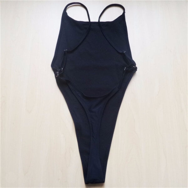 maudymosi-kostiumelis-swimsuit-aria-07 maudymosi-kostiumelis-swimsuit-aria-07