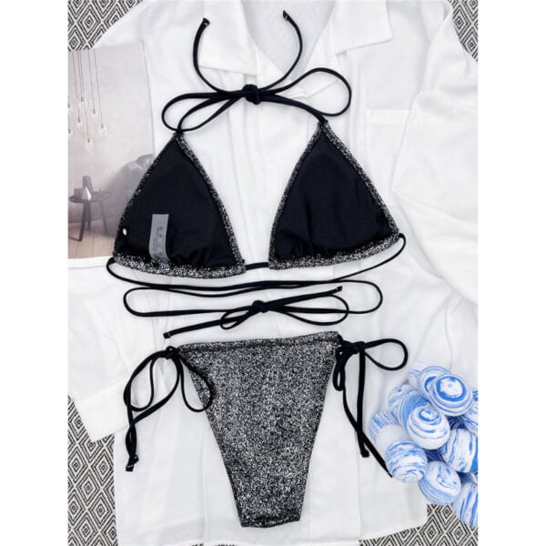 maudymosi-kostiumelis-swimsuit-aura-07 maudymosi-kostiumelis-swimsuit-aura-07