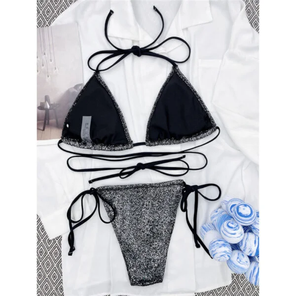 maudymosi-kostiumelis-swimsuit-aura-07 maudymosi-kostiumelis-swimsuit-aura-07