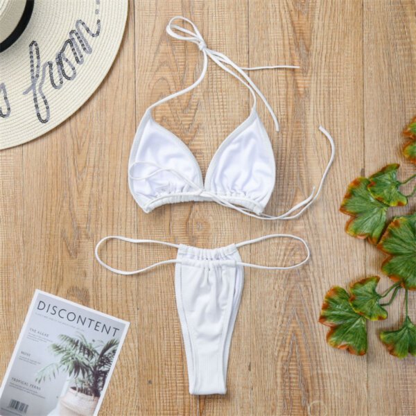 maudymosi-kostiumelis-swimsuit-bona-03 maudymosi-kostiumelis-swimsuit-bona-03