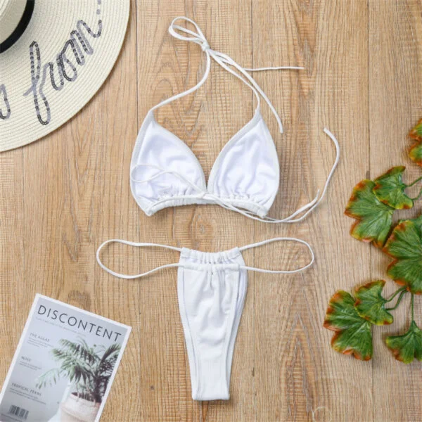 maudymosi-kostiumelis-swimsuit-bona-03 maudymosi-kostiumelis-swimsuit-bona-03