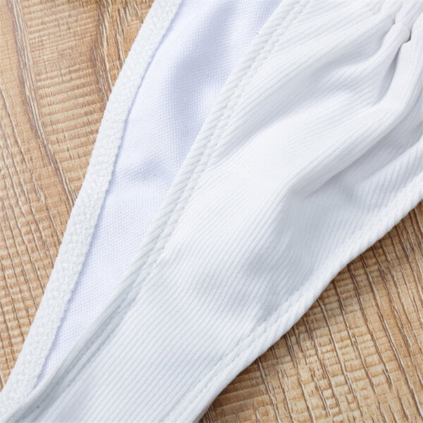 maudymosi-kostiumelis-swimsuit-bona-05 maudymosi-kostiumelis-swimsuit-bona-05