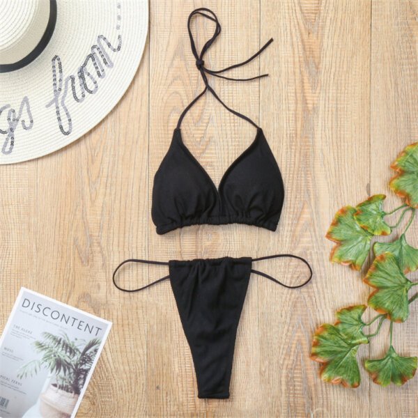 maudymosi-kostiumelis-swimsuit-bona-06 maudymosi-kostiumelis-swimsuit-bona-06