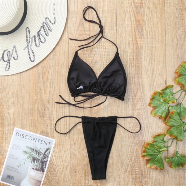 maudymosi-kostiumelis-swimsuit-bona-07 maudymosi-kostiumelis-swimsuit-bona-07