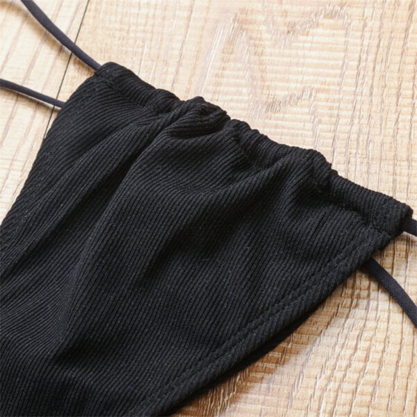 maudymosi-kostiumelis-swimsuit-bona-08 maudymosi-kostiumelis-swimsuit-bona-08