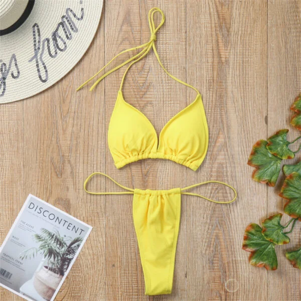 maudymosi-kostiumelis-swimsuit-bona-10 maudymosi-kostiumelis-swimsuit-bona-10