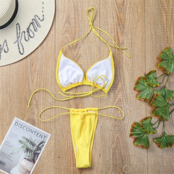 maudymosi-kostiumelis-swimsuit-bona-11 maudymosi-kostiumelis-swimsuit-bona-11