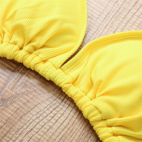 maudymosi-kostiumelis-swimsuit-bona-12 maudymosi-kostiumelis-swimsuit-bona-12