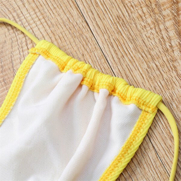 maudymosi-kostiumelis-swimsuit-bona-13 maudymosi-kostiumelis-swimsuit-bona-13