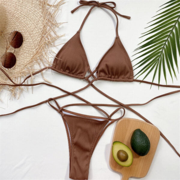 maudymosi-kostiumelis-swimsuit-dija-02 maudymosi-kostiumelis-swimsuit-dija-02