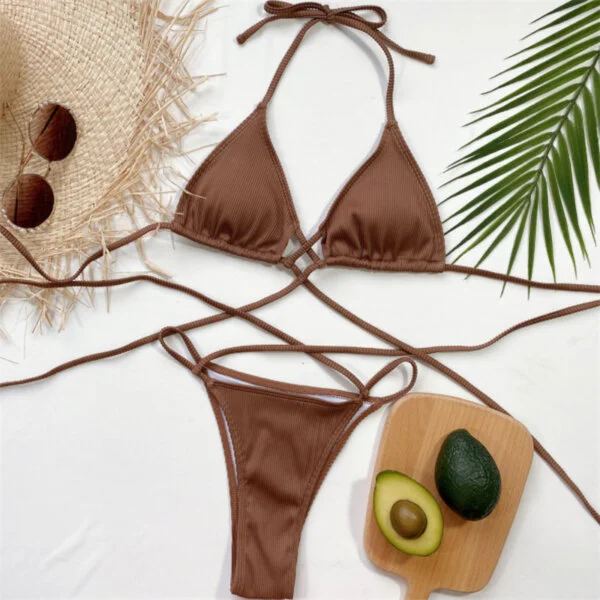 maudymosi-kostiumelis-swimsuit-dija-02 maudymosi-kostiumelis-swimsuit-dija-02