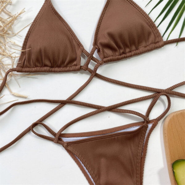 maudymosi-kostiumelis-swimsuit-dija-03 maudymosi-kostiumelis-swimsuit-dija-03