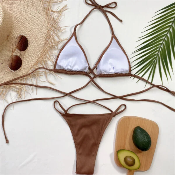 maudymosi-kostiumelis-swimsuit-dija-04 maudymosi-kostiumelis-swimsuit-dija-04