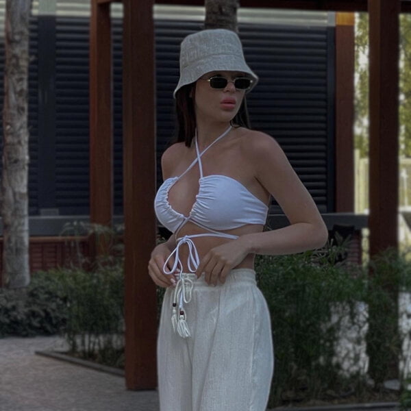 maudymosi-kostiumelis-swimsuit-glori-07 maudymosi-kostiumelis-swimsuit-glori-07