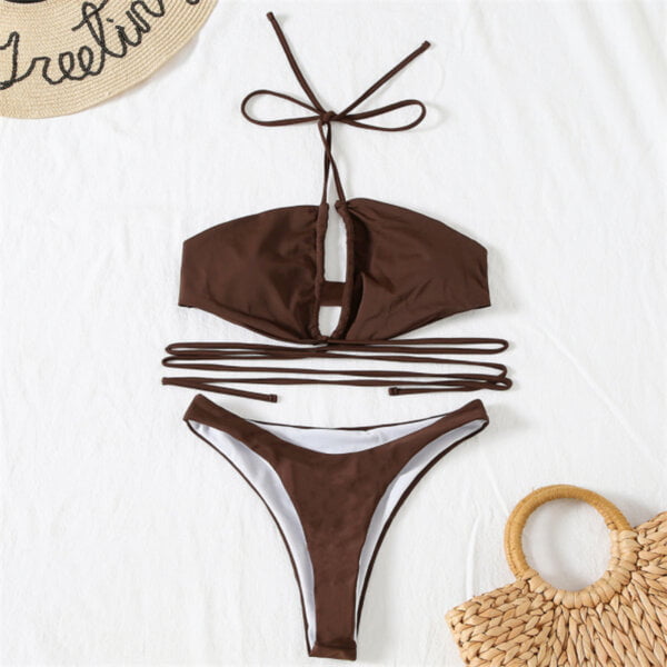 maudymosi-kostiumelis-swimsuit-glori-08 maudymosi-kostiumelis-swimsuit-glori-08