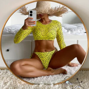 maudymosi-kostiumelis-swimsuit-heida-00