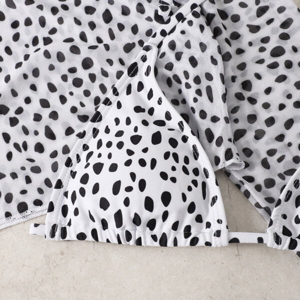 maudymosi-kostiumelis-swimsuit-heida-07 maudymosi-kostiumelis-swimsuit-heida-07