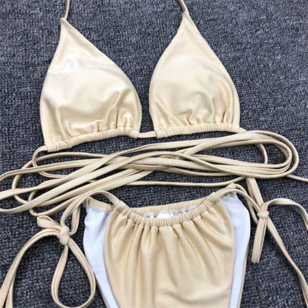 maudymosi-kostiumelis-swimsuit-lora-13 maudymosi-kostiumelis-swimsuit-lora-13