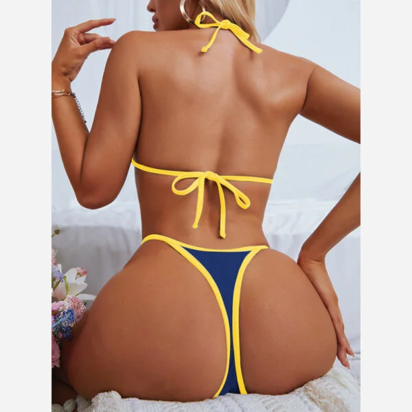 maudymosi-kostiumelis-swimsuit-meri-04 maudymosi-kostiumelis-swimsuit-meri-04