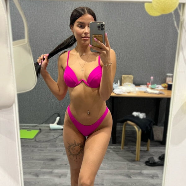 maudymosi-kostiumelis-swimsuit-nika-01 maudymosi-kostiumelis-swimsuit-nika-01