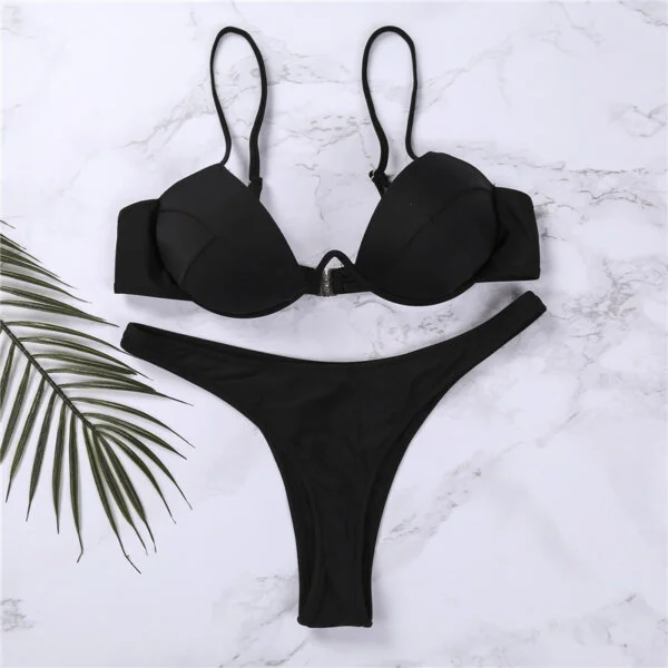 maudymosi-kostiumelis-swimsuit-nika-03 maudymosi-kostiumelis-swimsuit-nika-03