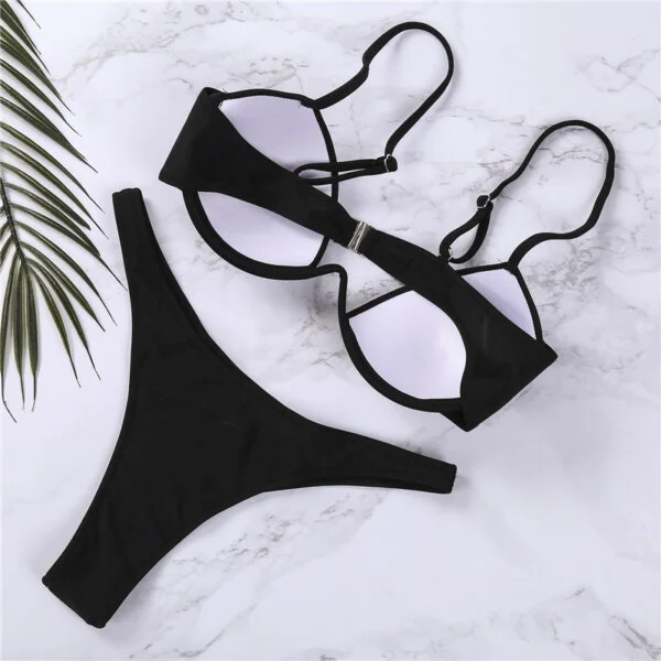maudymosi-kostiumelis-swimsuit-nika-04 maudymosi-kostiumelis-swimsuit-nika-04