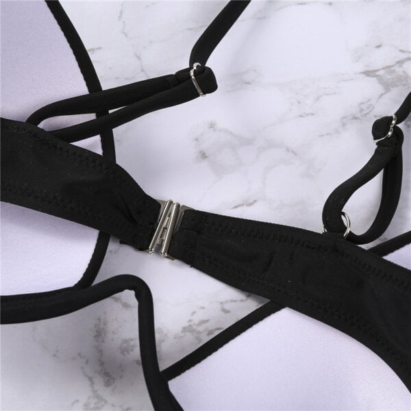 maudymosi-kostiumelis-swimsuit-nika-05 maudymosi-kostiumelis-swimsuit-nika-05