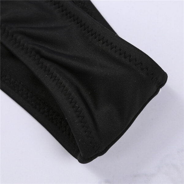 maudymosi-kostiumelis-swimsuit-nika-07 maudymosi-kostiumelis-swimsuit-nika-07