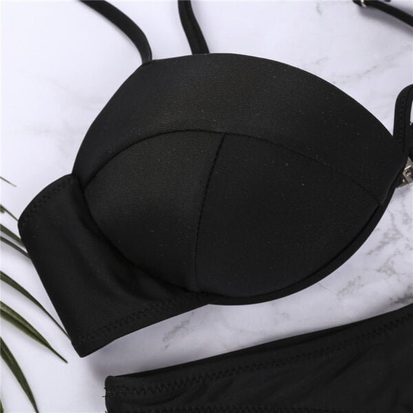 maudymosi-kostiumelis-swimsuit-nika-08 maudymosi-kostiumelis-swimsuit-nika-08