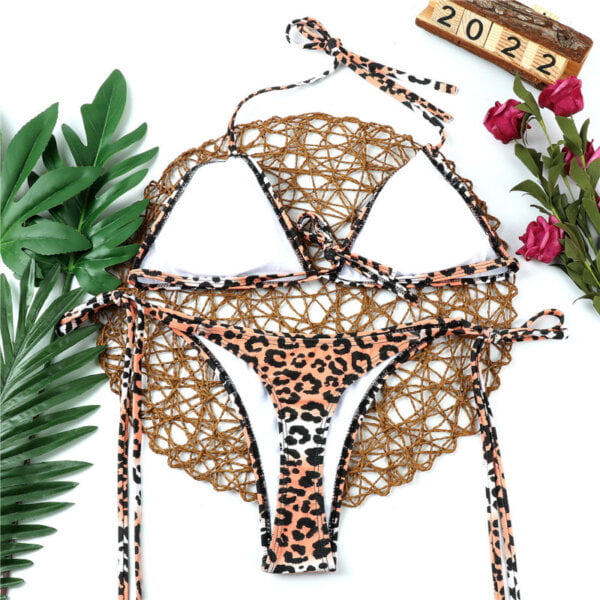 maudymosi-kostiumelis-swimsuit-sheron-07 maudymosi-kostiumelis-swimsuit-sheron-07