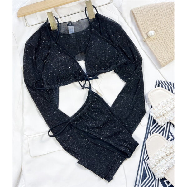 maudymosi-kostiumelis-swimsuit-tajara-10 maudymosi-kostiumelis-swimsuit-tajara-10