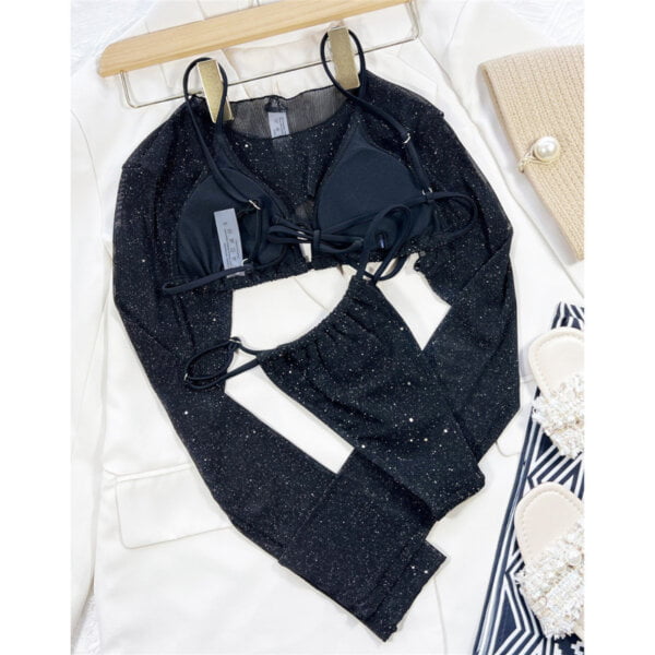 maudymosi-kostiumelis-swimsuit-tajara-11 maudymosi-kostiumelis-swimsuit-tajara-11