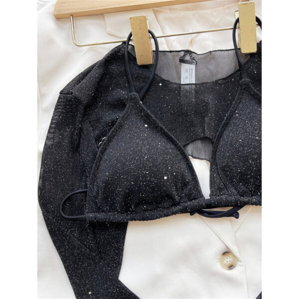 maudymosi-kostiumelis-swimsuit-tajara-12 maudymosi-kostiumelis-swimsuit-tajara-12