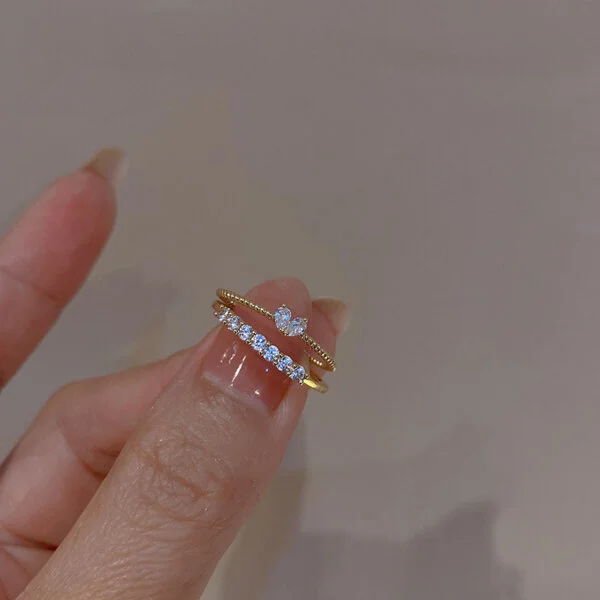 ziedas-ring-kaja-01 ziedas-ring-kaja-01